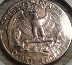 Quarters-1995-Y-1957
